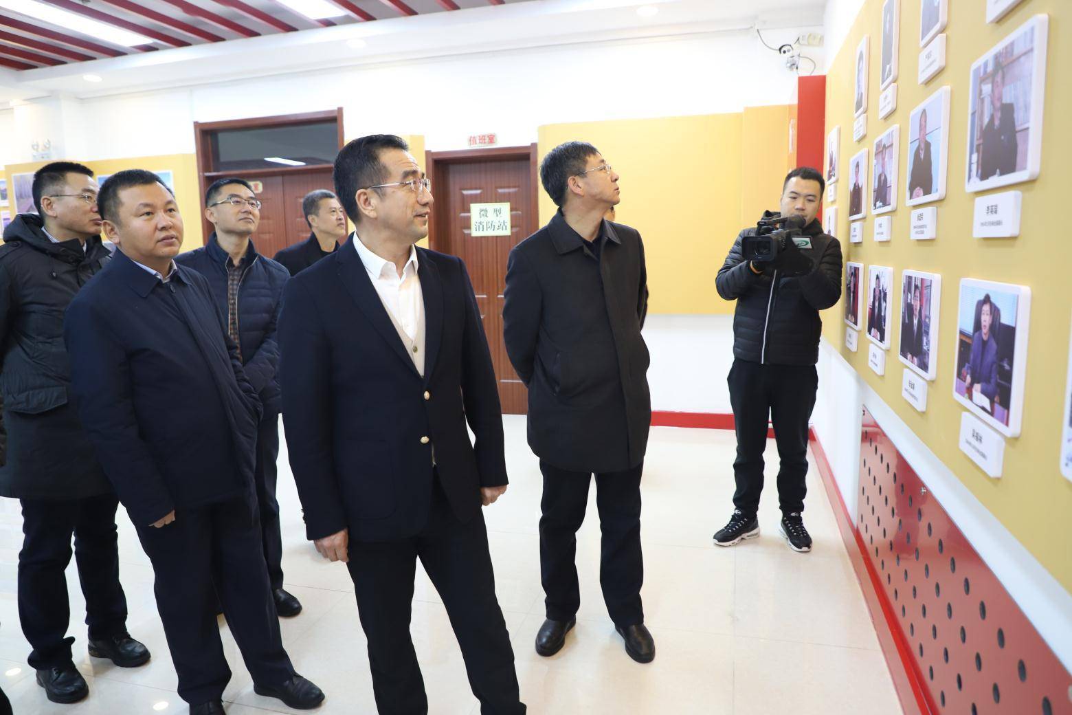 阿木尔林业局:破解林区生长难题走绿色生长之路|ky开元集团(图3)
阿木尔林业局:破解林区生长难题走绿色生长之路|ky开元集团(图3)