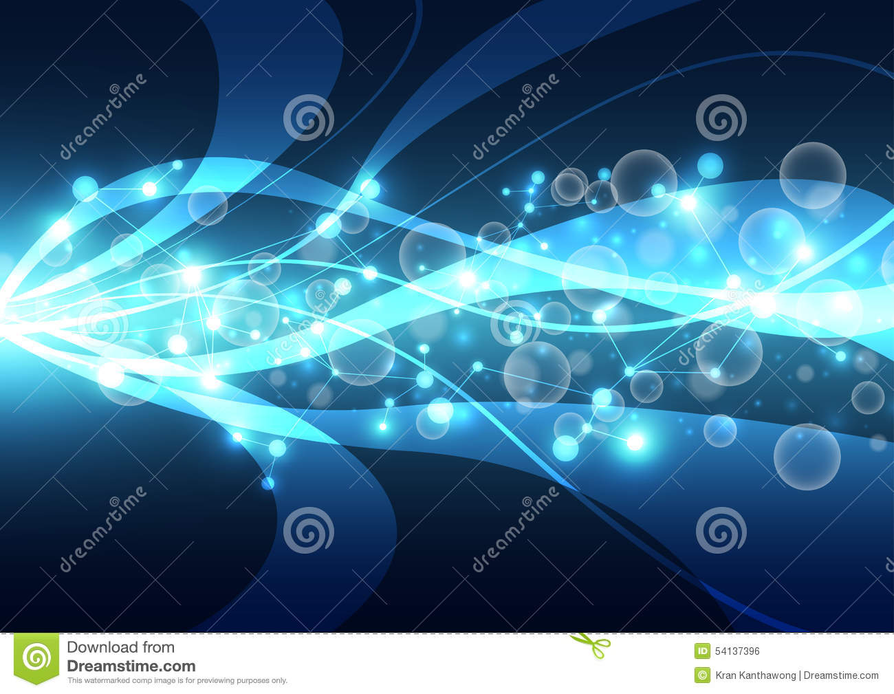 阿木尔林业局:破解林区生长难题走绿色生长之路|ky开元集团(图4) ky开元