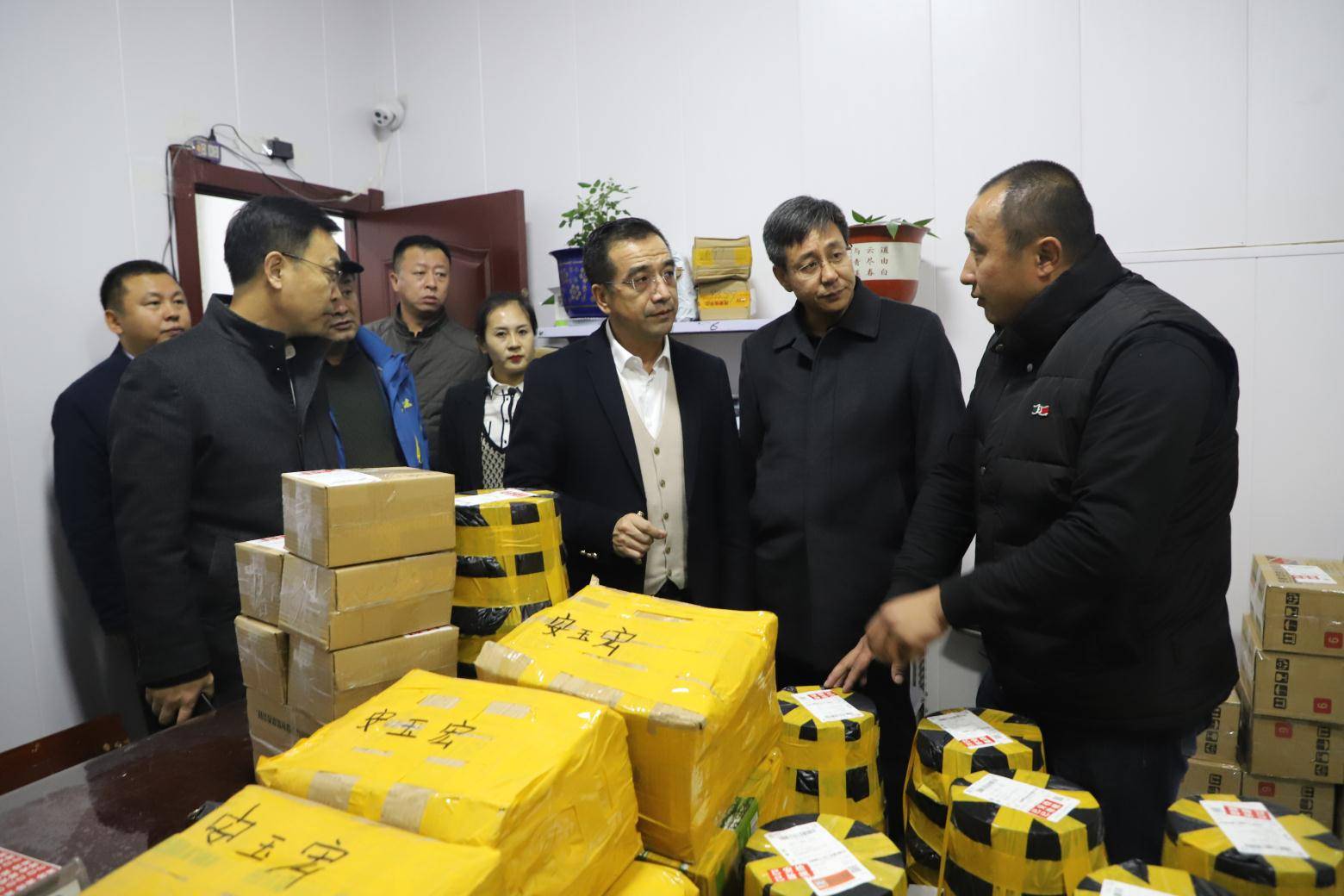 阿木尔林业局:破解林区生长难题走绿色生长之路|ky开元集团(图5)
阿木尔林业局:破解林区生长难题走绿色生长之路|ky开元集团(图5)