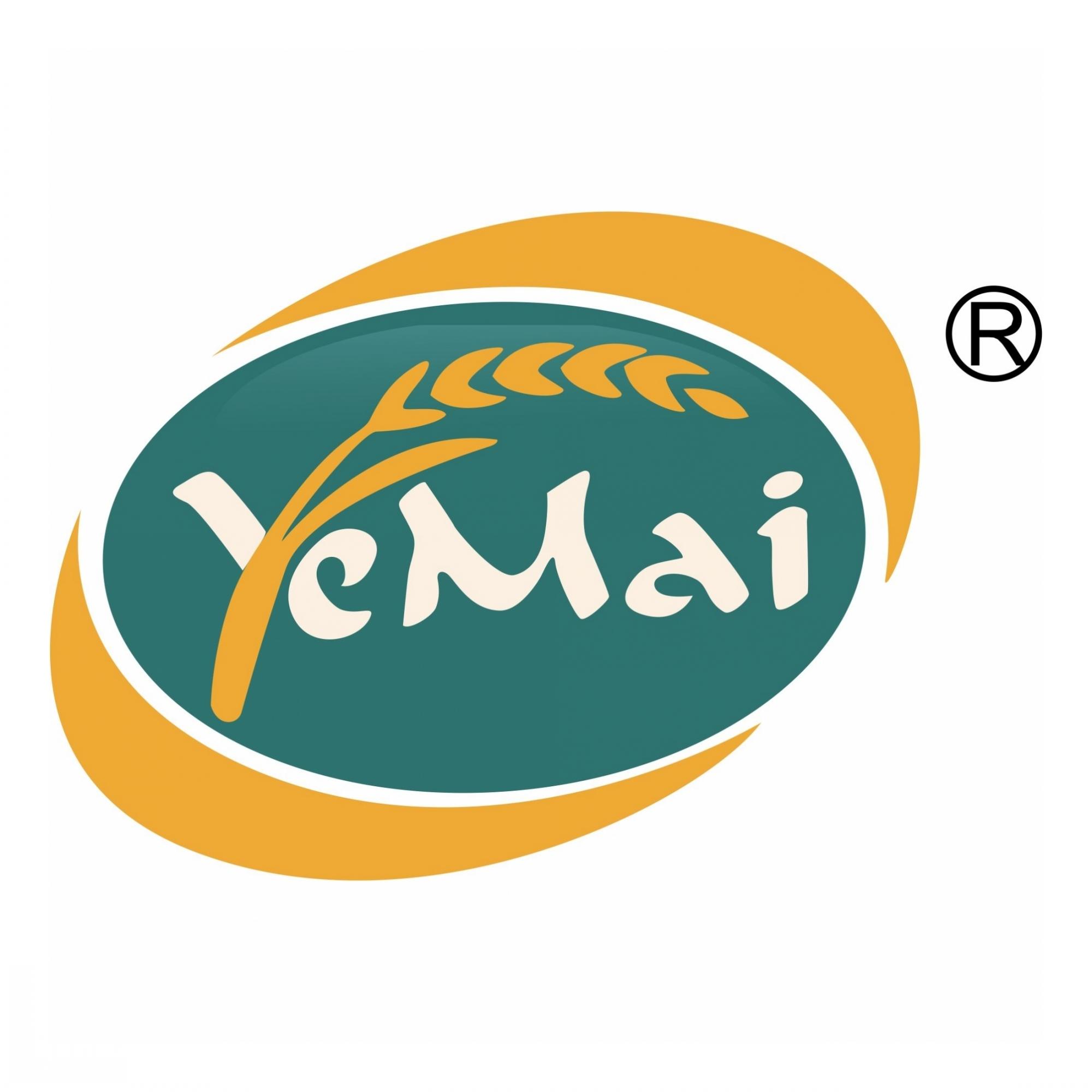 ky开元电竞|农村土地确权后是否土地变成私有?土地确权女儿可以继承吗?(图2) ky开元电竞