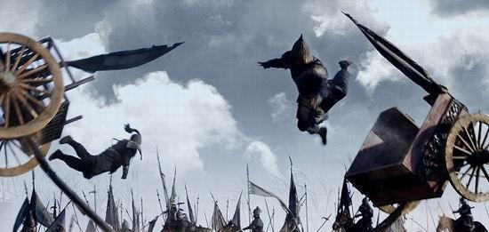 KY开元集团官网:王者荣耀AoV国际冠军杯越南突围赛落幕 3支中国队伍挺进泰国(图1) ky开元集团