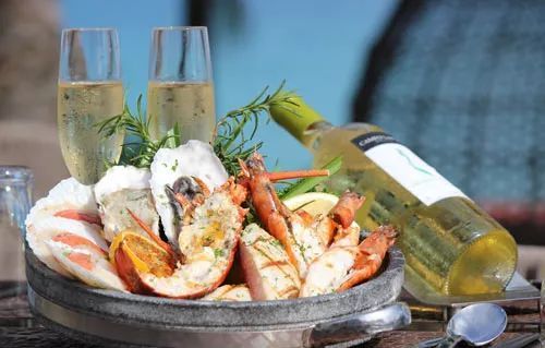 ky开元电竞|农村土地确权后是否土地变成私有?土地确权女儿可以继承吗?(图1) ky开元电竞