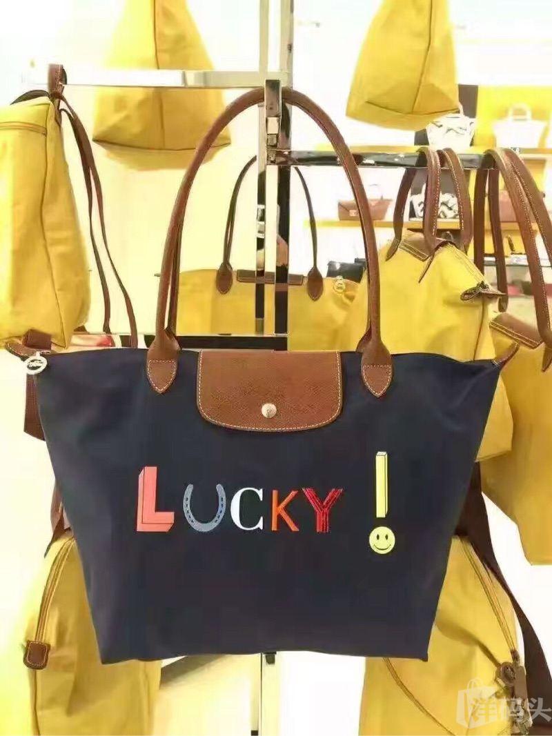 美国科罗拉多大学丹佛校区代表来校访问‘KY开元集团官网’(图2) ky开元