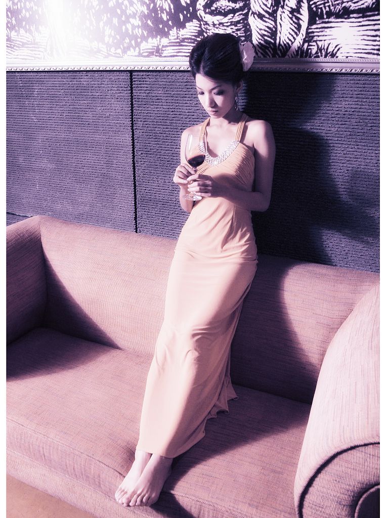 美国科罗拉多大学丹佛校区代表来校访问‘KY开元集团官网’(图1) KY开元集团官网