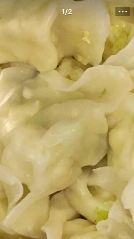 美国科罗拉多大学丹佛校区代表来校访问‘KY开元集团官网’(图3) ky开元集团