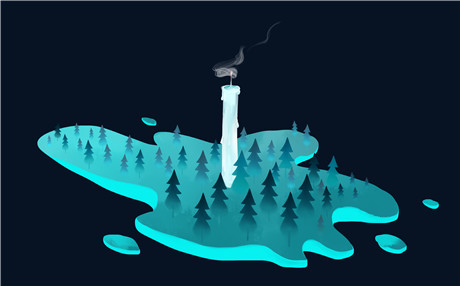 KY开元集团官网