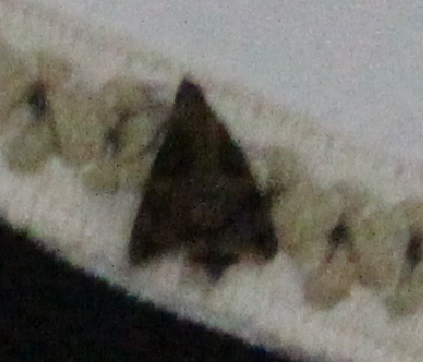 KY开元集团官网