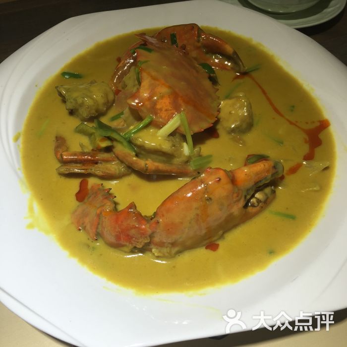 KY开元集团官网